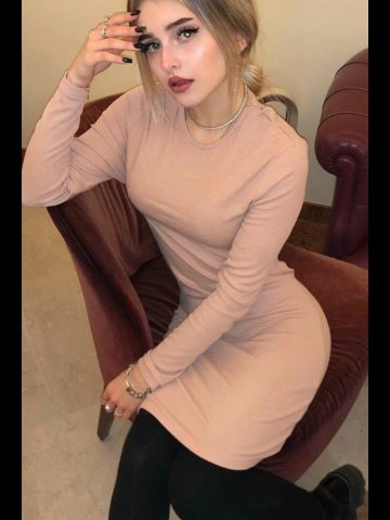 Ева