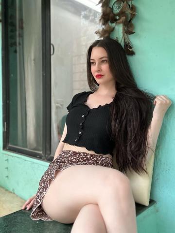 Лиза
